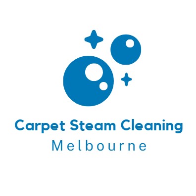 Melbourne Carpet Steam Cleaning